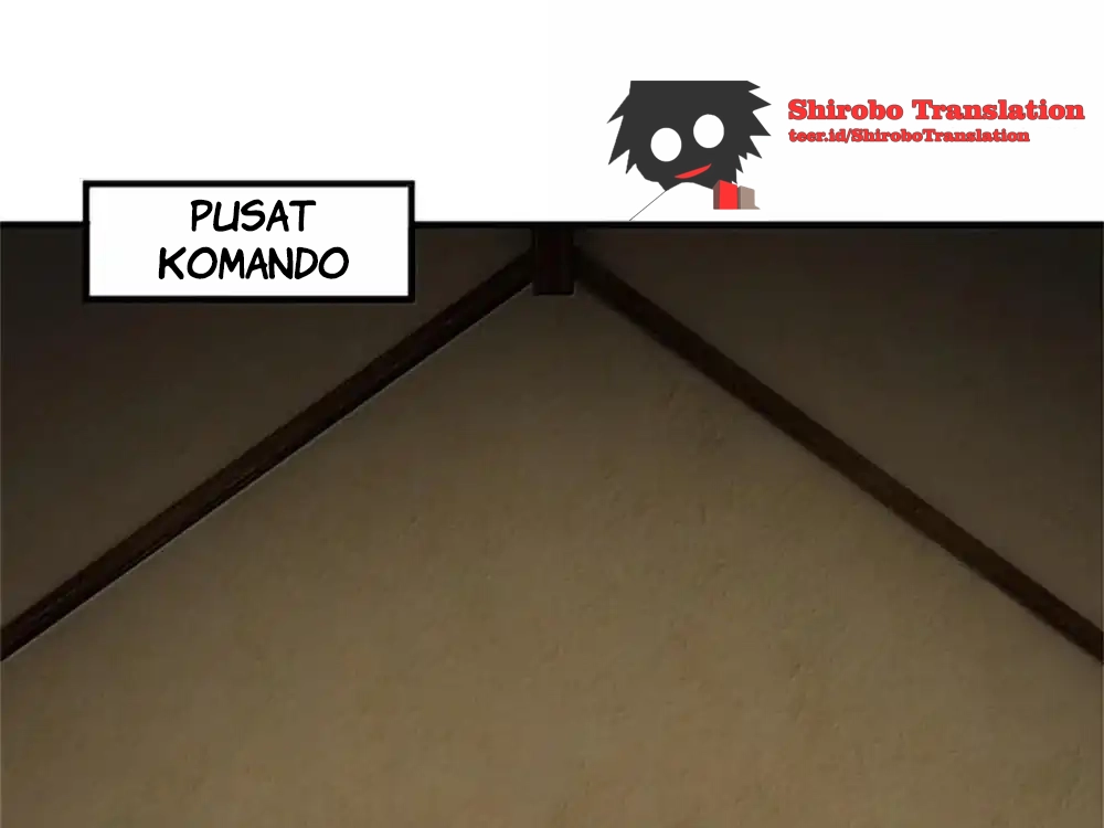 Baca  Release That Witch Chapter 631 Gambar 2