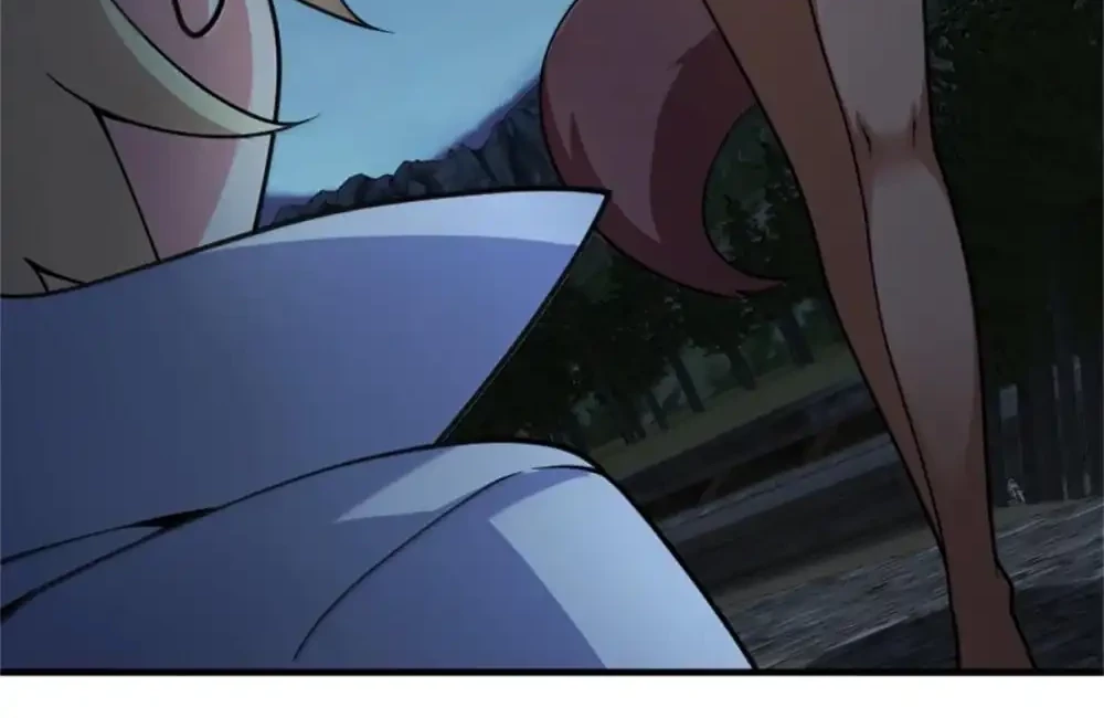 Release That Witch Chapter 631 Gambar 43
