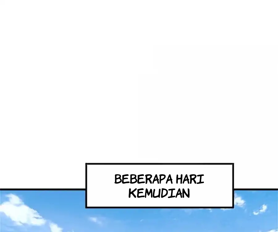 Release That Witch Chapter 630 Gambar 37