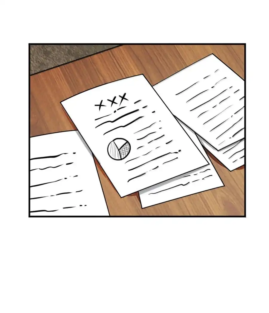 Release That Witch Chapter 630 Gambar 39