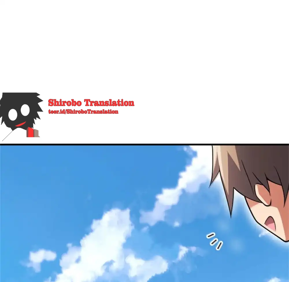 Release That Witch Chapter 629 Gambar 3