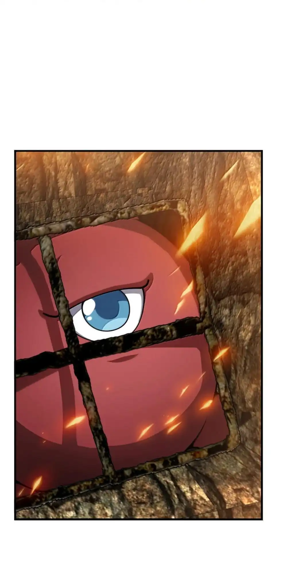 Release That Witch Chapter 628 Gambar 15