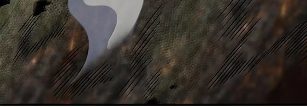 Release That Witch Chapter 628 Gambar 24