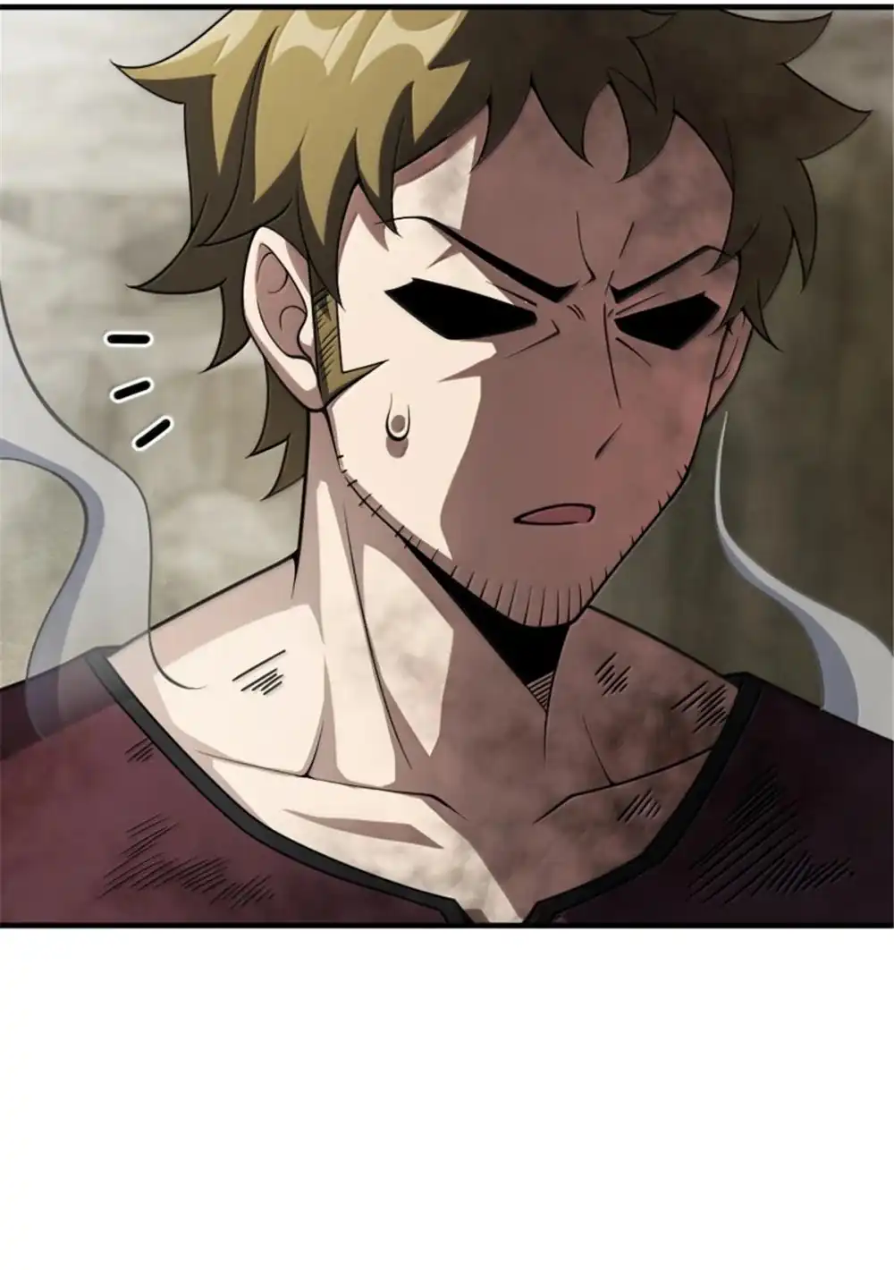 Release That Witch Chapter 628 Gambar 28