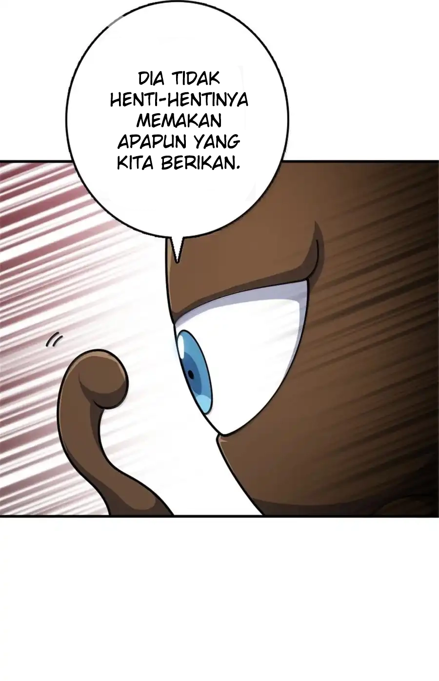 Release That Witch Chapter 627 Gambar 14