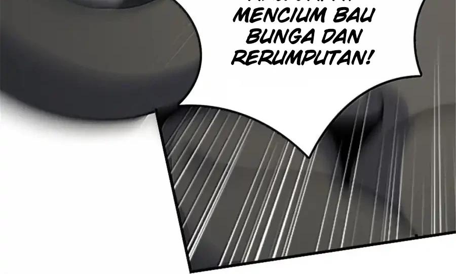 Release That Witch Chapter 627 Gambar 19