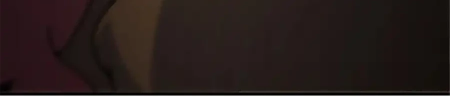 Release That Witch Chapter 627 Gambar 30