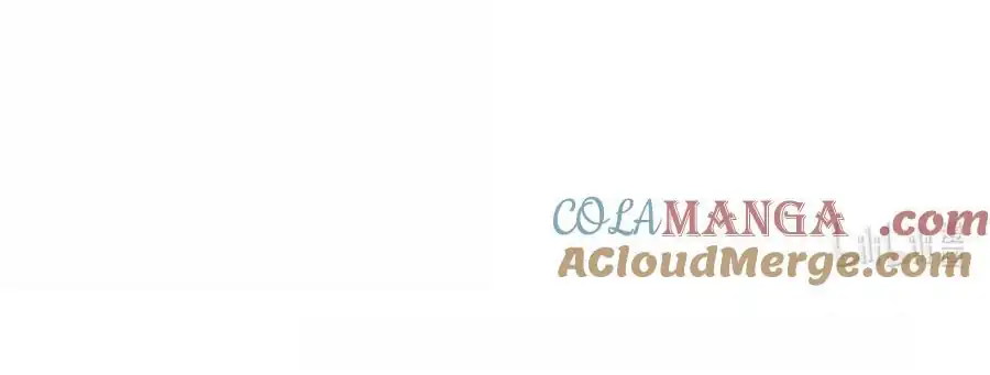 Release That Witch Chapter 627 Gambar 47