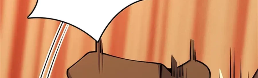 Release That Witch Chapter 623 Gambar 37