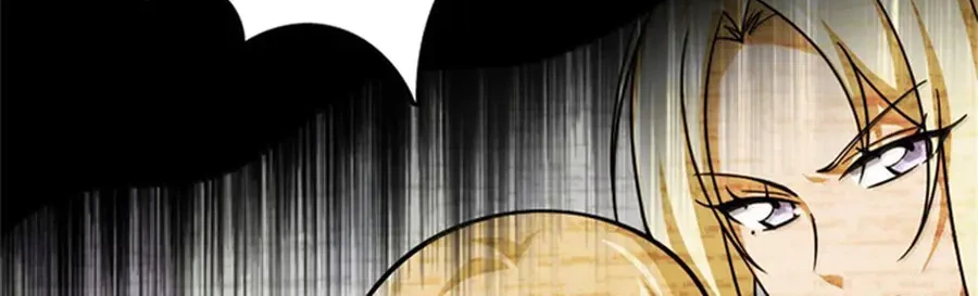 Release That Witch Chapter 623 Gambar 41