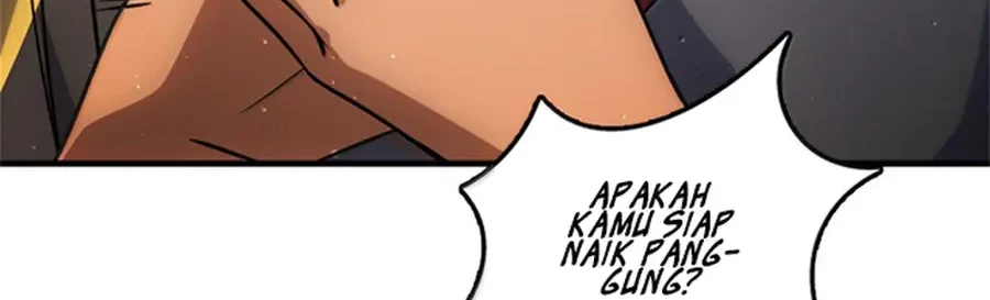 Release That Witch Chapter 623 Gambar 53