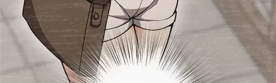Release That Witch Chapter 623 Gambar 11