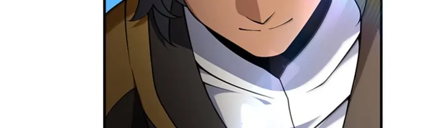 Release That Witch Chapter 622 Gambar 21