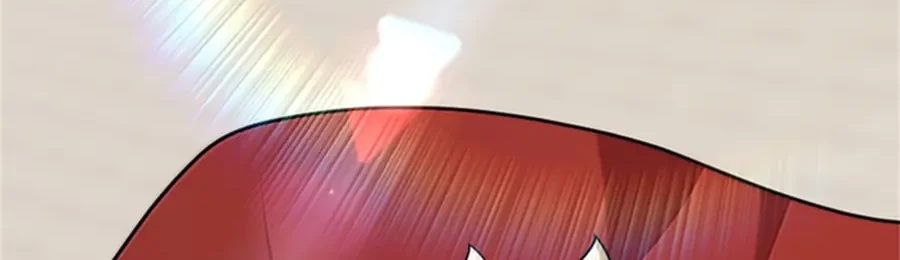 Release That Witch Chapter 622 Gambar 27