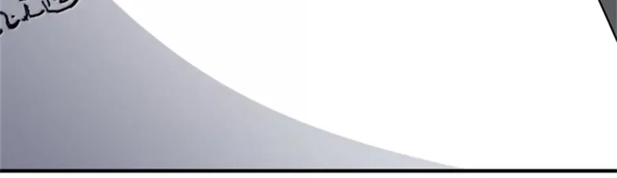 Release That Witch Chapter 622 Gambar 39