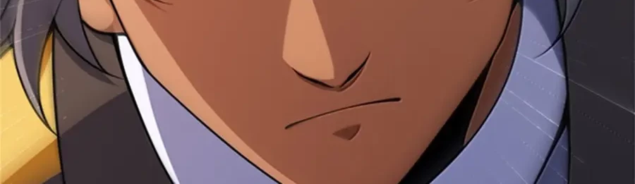 Release That Witch Chapter 622 Gambar 49