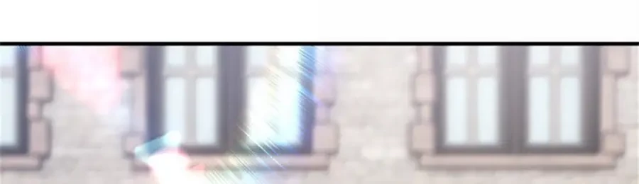 Release That Witch Chapter 622 Gambar 3