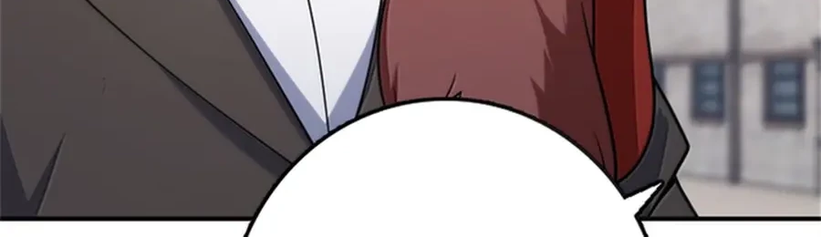 Release That Witch Chapter 622 Gambar 5