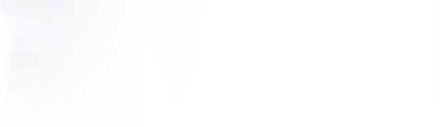 Release That Witch Chapter 622 Gambar 7