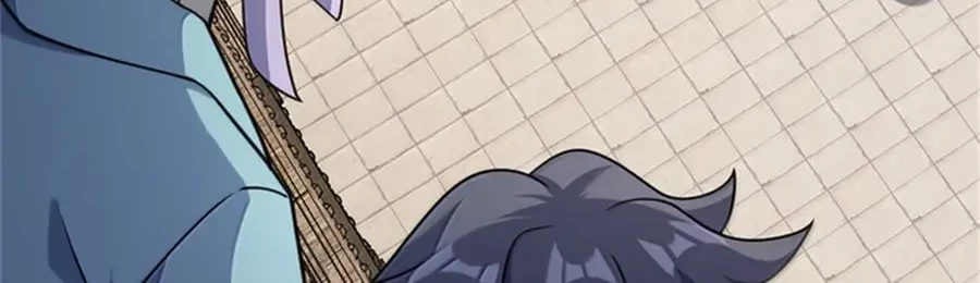 Release That Witch Chapter 622 Gambar 11