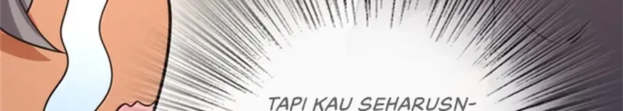 Release That Witch Chapter 621 Gambar 23