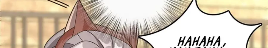 Release That Witch Chapter 621 Gambar 31