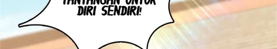Release That Witch Chapter 621 Gambar 33