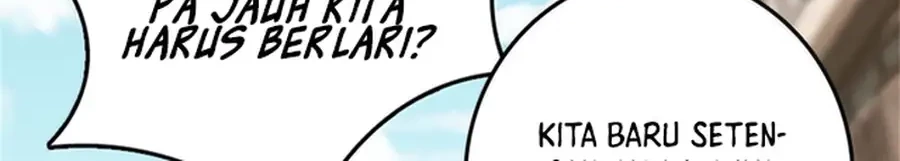 Release That Witch Chapter 621 Gambar 47