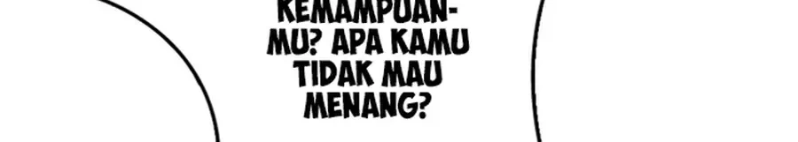Release That Witch Chapter 621 Gambar 51