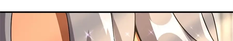 Release That Witch Chapter 621 Gambar 61