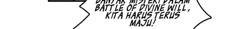Release That Witch Chapter 620 Gambar 19