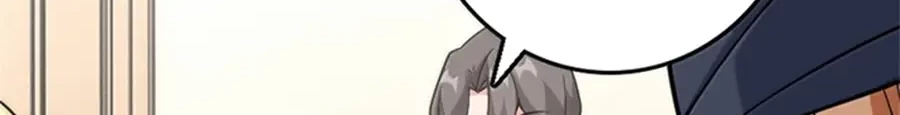 Release That Witch Chapter 620 Gambar 25