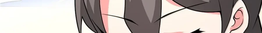 Release That Witch Chapter 620 Gambar 27