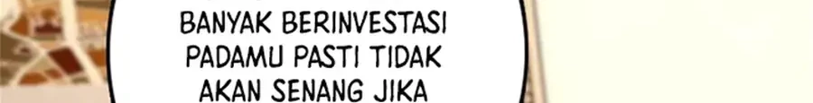 Release That Witch Chapter 620 Gambar 29