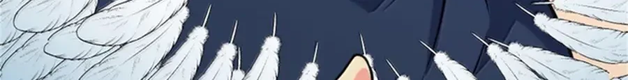 Release That Witch Chapter 620 Gambar 33