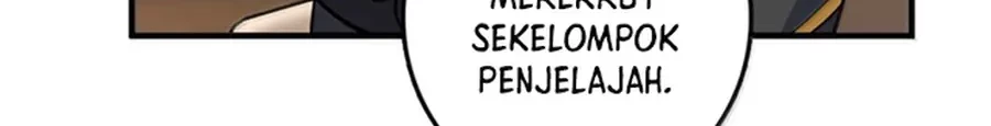 Release That Witch Chapter 620 Gambar 41