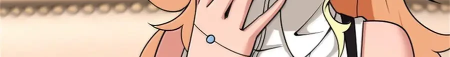 Release That Witch Chapter 620 Gambar 43