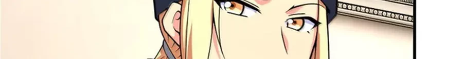 Release That Witch Chapter 620 Gambar 45