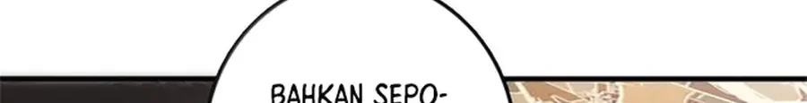 Release That Witch Chapter 620 Gambar 47
