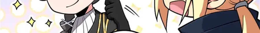 Release That Witch Chapter 620 Gambar 49