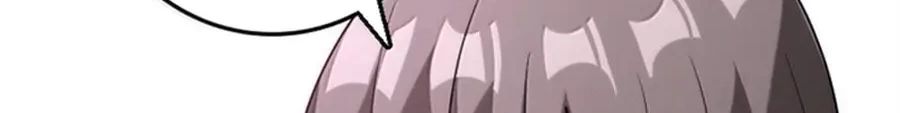 Release That Witch Chapter 620 Gambar 3