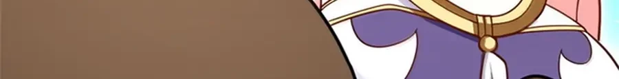 Release That Witch Chapter 620 Gambar 5