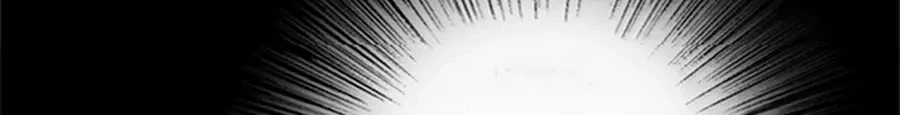 Release That Witch Chapter 620 Gambar 9