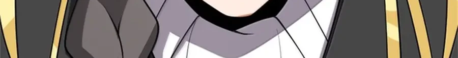 Release That Witch Chapter 620 Gambar 13