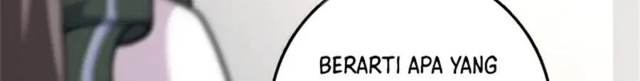 Release That Witch Chapter 620 Gambar 15