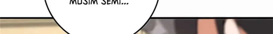 Release That Witch Chapter 620 Gambar 17