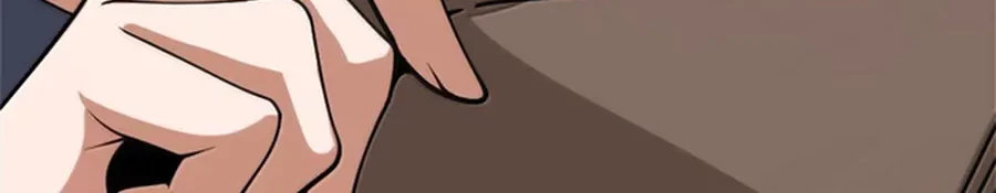 Release That Witch Chapter 619 Gambar 31