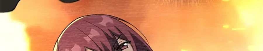 Release That Witch Chapter 619 Gambar 33