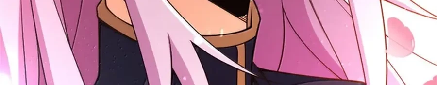 Release That Witch Chapter 619 Gambar 35