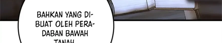 Release That Witch Chapter 619 Gambar 41